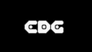 ComDotGame Adult