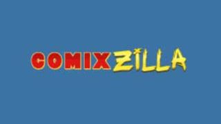 ComixZilla