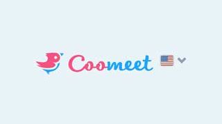 CooMeet