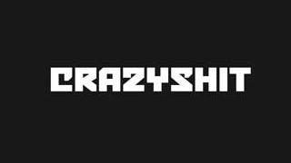 CrazyShit