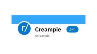 Creampie