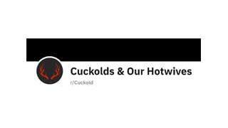 Cuckold