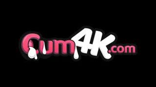 Cum4K