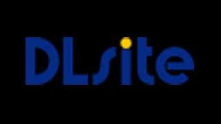 DLsite