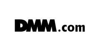 DMM Doujin