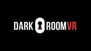 Dark Room VR