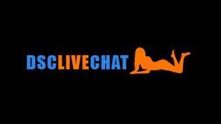 Delhi Sex Chat