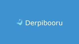 Derpibooru