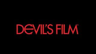 DevilsFilm