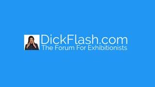 DickFlash