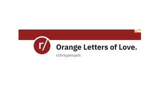 DirtyPenPals
