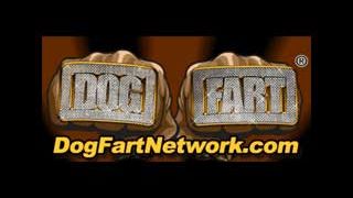 Dogfart Network
