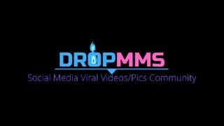 DropMMS