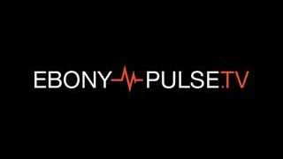Ebony Pulse