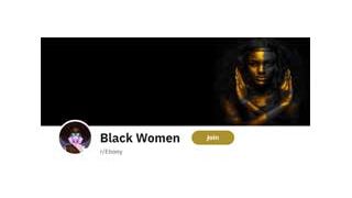 Ebony