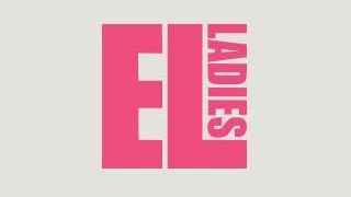 El Ladies