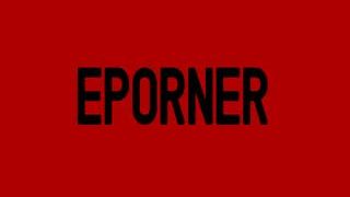 Eporner Big Tits