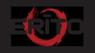 Erito