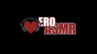 EroASMR