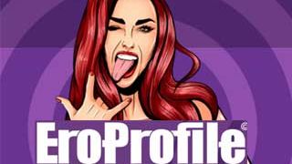 EroProfile Scat
