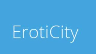 ErotiCity