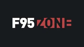 F95zone
