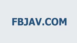 FBJAV