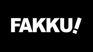 Fakku
