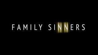 Family Sinners