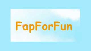 FapForFun