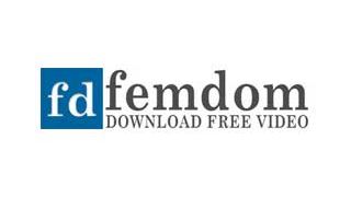 FemdomCC