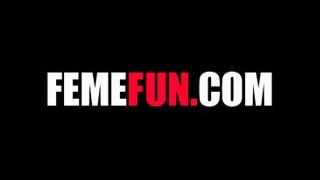 FemeFun