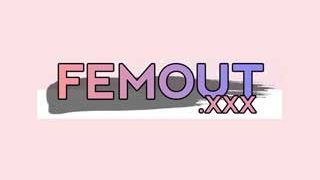 Femout