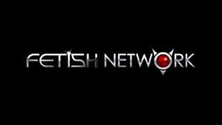 Fetish Network