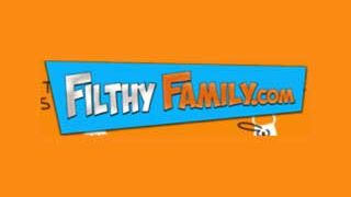 Filthy Family