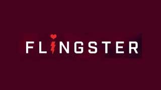 Flingster