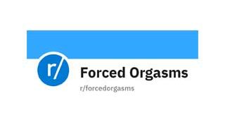 Forced Orgasms