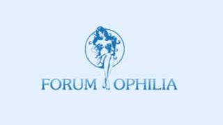 Forumophilia Teens
