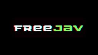 FreeJAV.guru