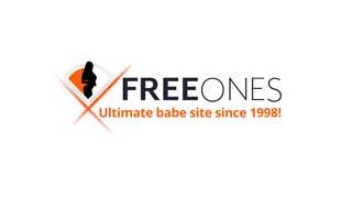 FreeOnes Board