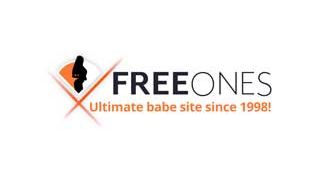 FreeOnes
