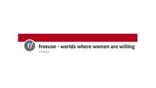 FreeUse