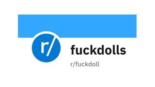 FuckDoll