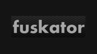 Fuskator