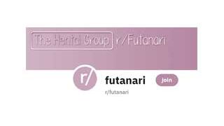 Futanari
