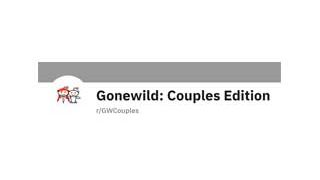 GWCouples