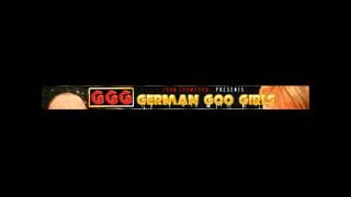 German Goo Girls