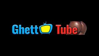 GhettoTube