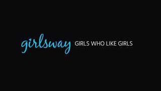 GirlsWay