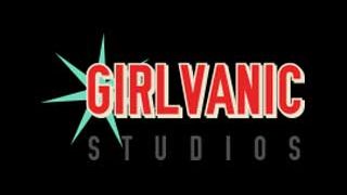 Girlvania Summer Lust